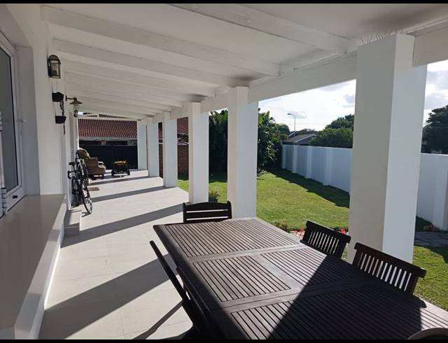 3 BEDROOM HOUSE FOR SALE IN WALMER HEIGHTS